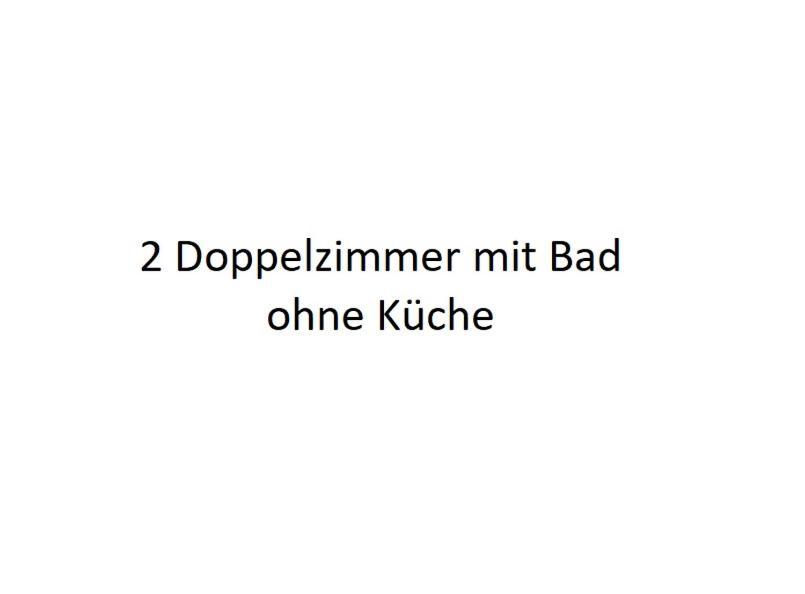 Villa Brockenhexe Braunlage Luaran gambar