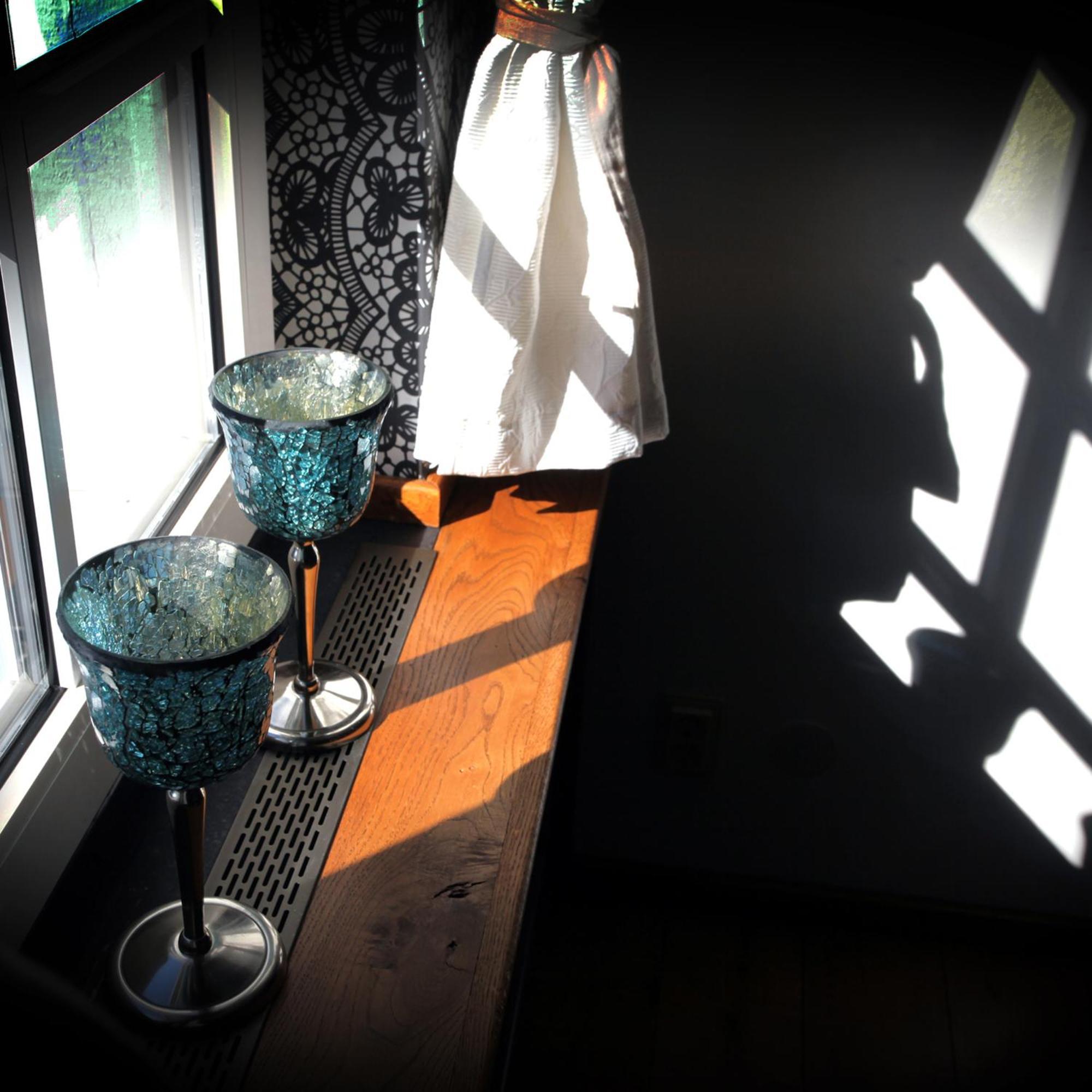 Villa Brockenhexe Braunlage Bilik gambar